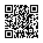 VI-21J-EW-S QRCode