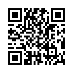 VI-21J-EY-F3 QRCode