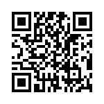 VI-21J-IU-B1 QRCode