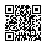 VI-21J-IU-S QRCode