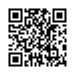 VI-21J-IU QRCode