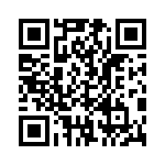 VI-21J-IV QRCode