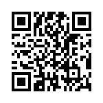 VI-21J-IW-F2 QRCode