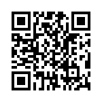 VI-21J-IX-S QRCode