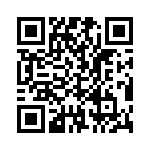 VI-21J-IY-B1 QRCode