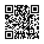 VI-21J-IY QRCode