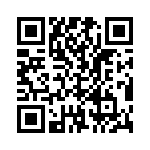 VI-21K-CU-F1 QRCode