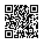 VI-21K-CU-F4 QRCode