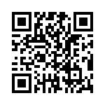 VI-21K-CV-B1 QRCode