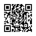 VI-21K-CW-F1 QRCode