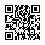 VI-21K-CW-F2 QRCode