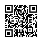 VI-21K-CX-F2 QRCode