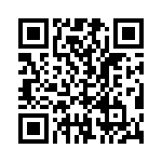 VI-21K-CX-S QRCode