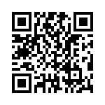 VI-21K-CY-S QRCode