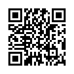 VI-21K-EW-B1 QRCode