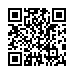 VI-21K-EW QRCode