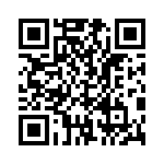 VI-21K-EX QRCode