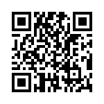 VI-21K-EY-F3 QRCode