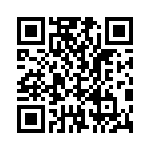 VI-21K-EY QRCode