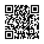 VI-21K-IU-B1 QRCode