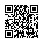 VI-21K-IU-F3 QRCode