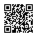 VI-21K-IV-B1 QRCode