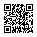 VI-21K-IV-F4 QRCode