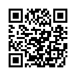 VI-21K-IX-F3 QRCode