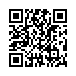 VI-21K-IY-S QRCode