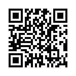 VI-21K-MV-B1 QRCode