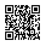 VI-21K-MX-S QRCode