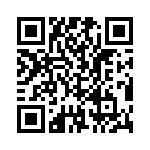 VI-21L-CU-F2 QRCode