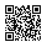 VI-21L-CW-F1 QRCode