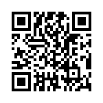 VI-21L-CW-F2 QRCode