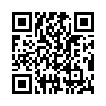 VI-21L-CW-F3 QRCode