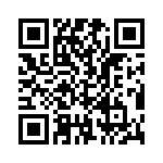 VI-21L-CY-B1 QRCode