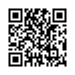 VI-21L-CY-F1 QRCode