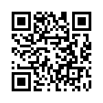 VI-21L-EV QRCode