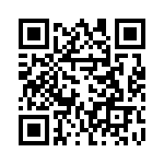 VI-21L-EX-F1 QRCode