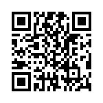 VI-21L-EY-S QRCode