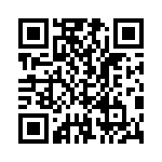 VI-21L-EY QRCode