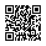 VI-21L-IV-F3 QRCode