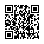 VI-21L-IV-S QRCode