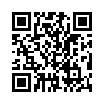 VI-21L-IX-S QRCode