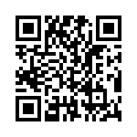 VI-21L-IY-F4 QRCode