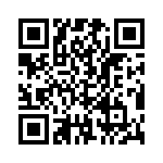 VI-21L-MV-F1 QRCode