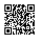 VI-21L-MV-F3 QRCode