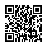 VI-21L-MW-F2 QRCode