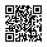 VI-21L-MX-F2 QRCode