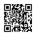 VI-21L-MX-F3 QRCode